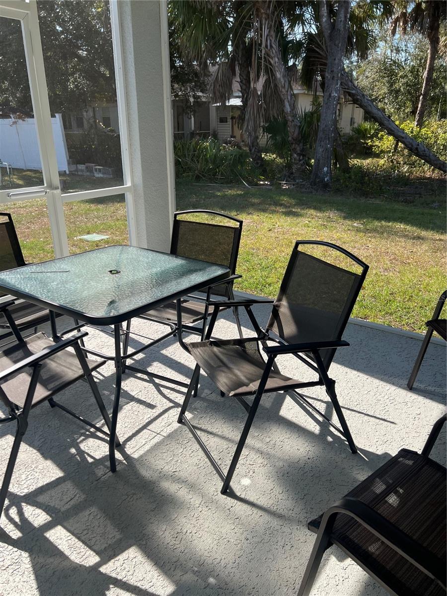 1570 - PORT CHARLOTTE SUB 24 - Residential