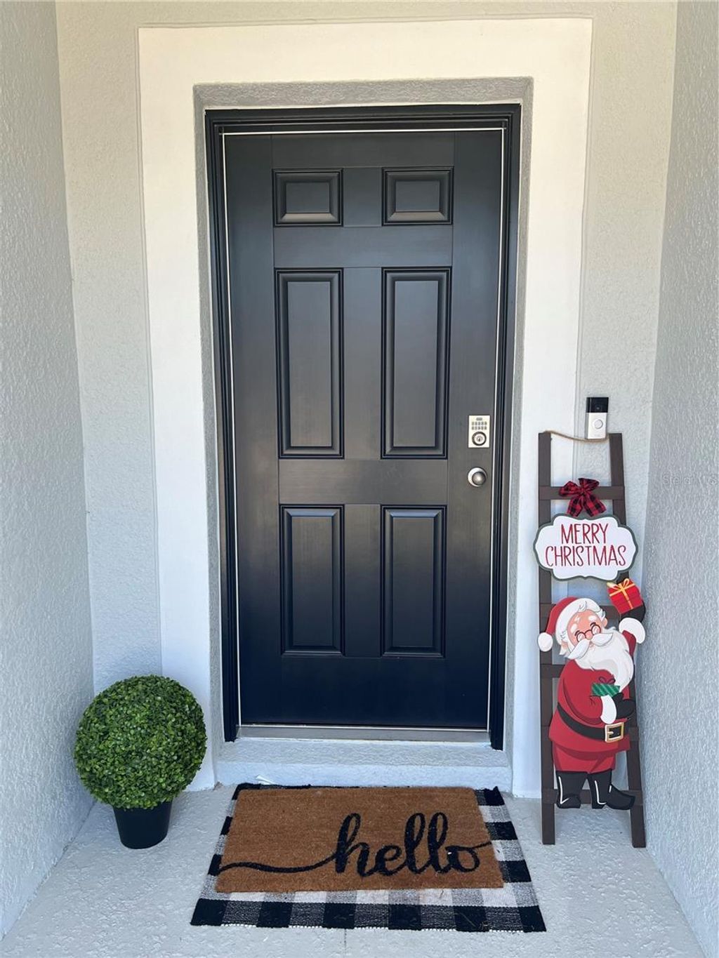 Photo of 1111 S Mcduff Street, North Port, FL 34288 (MLS # D6145096)