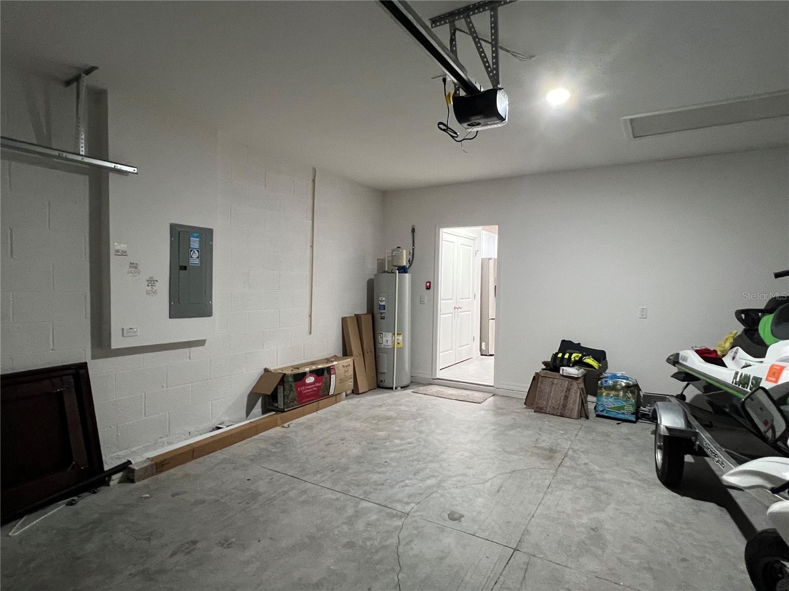 1570 - PORT CHARLOTTE SUB 24 - Residential