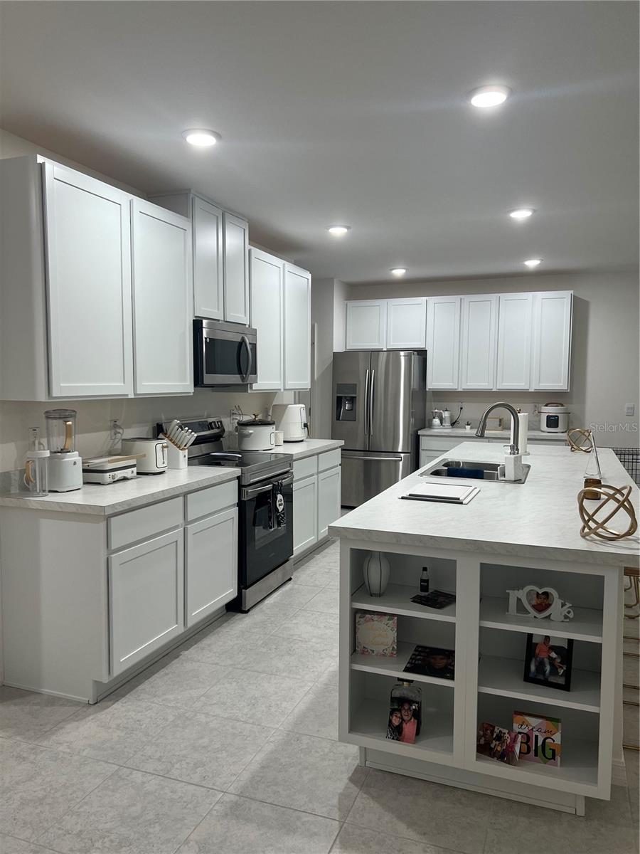 1570 - PORT CHARLOTTE SUB 24 - Residential