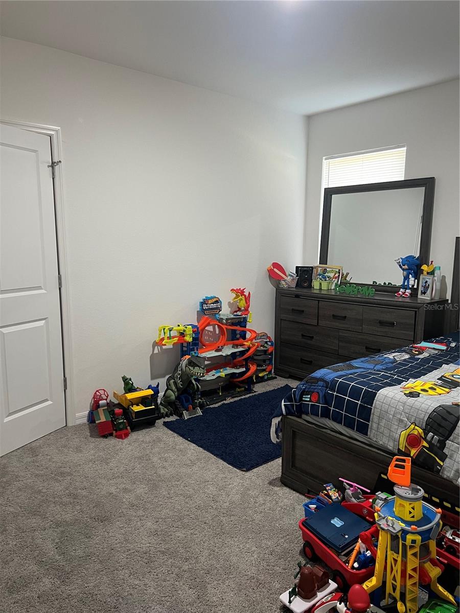 1570 - PORT CHARLOTTE SUB 24 - Residential