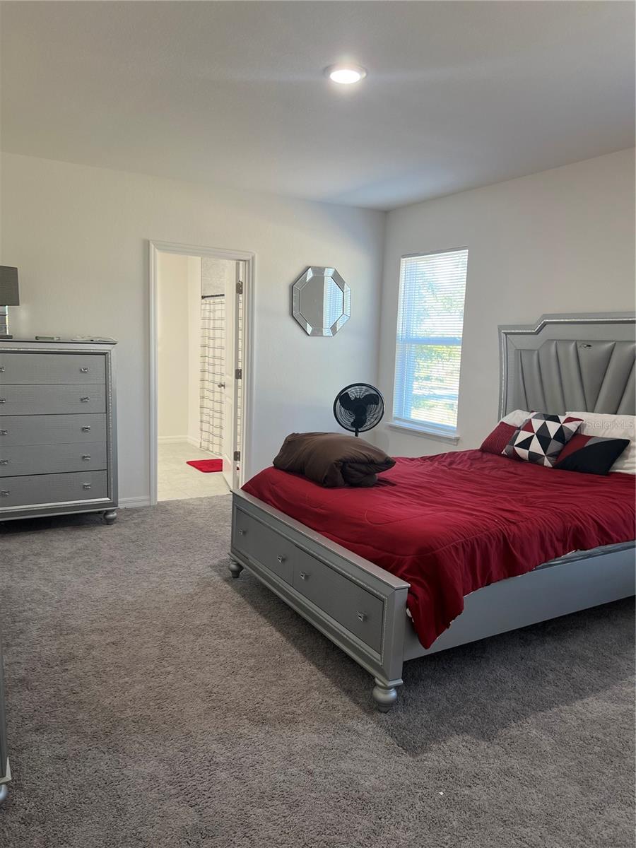 1570 - PORT CHARLOTTE SUB 24 - Residential