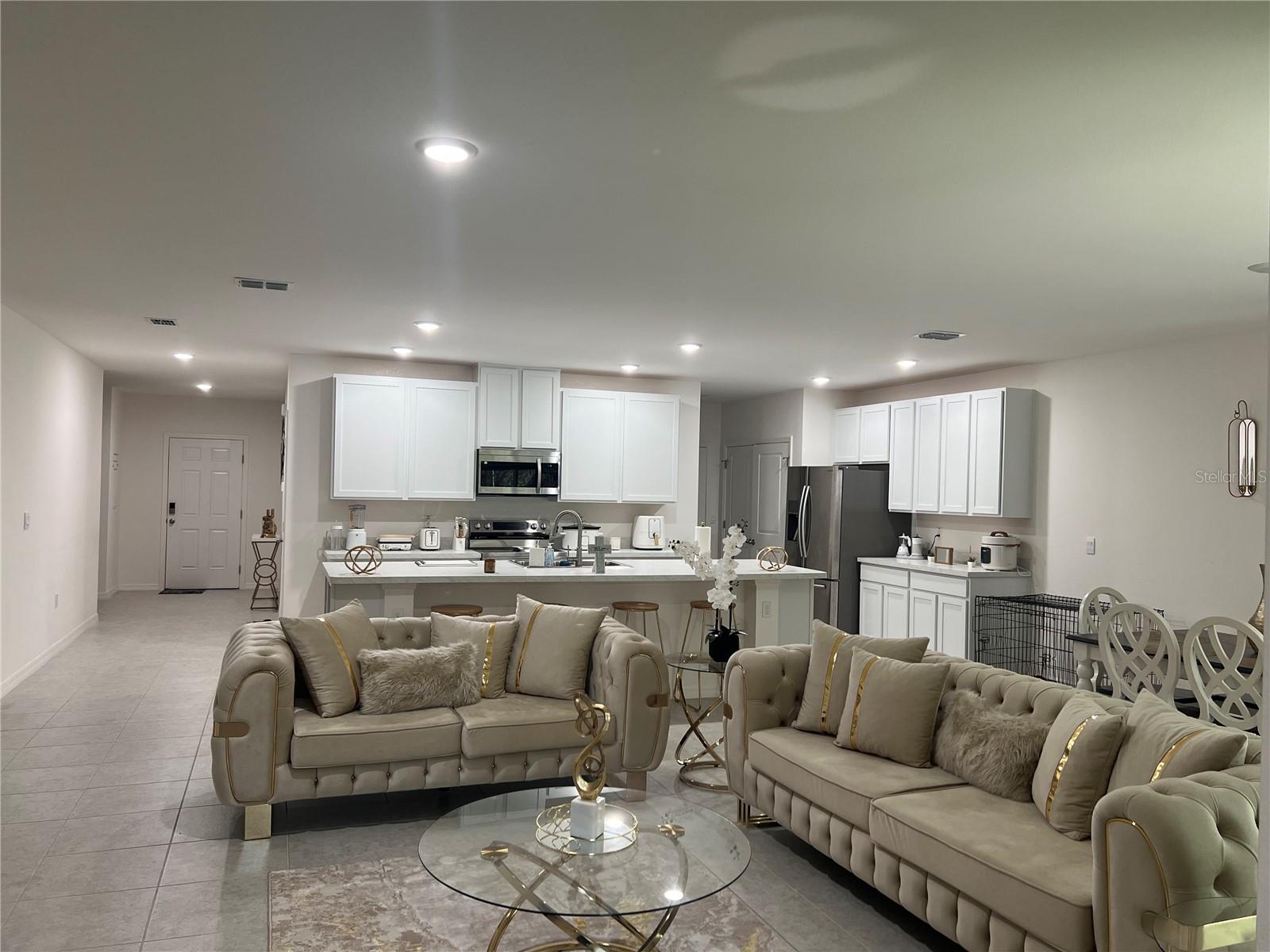 1570 - PORT CHARLOTTE SUB 24 - Residential