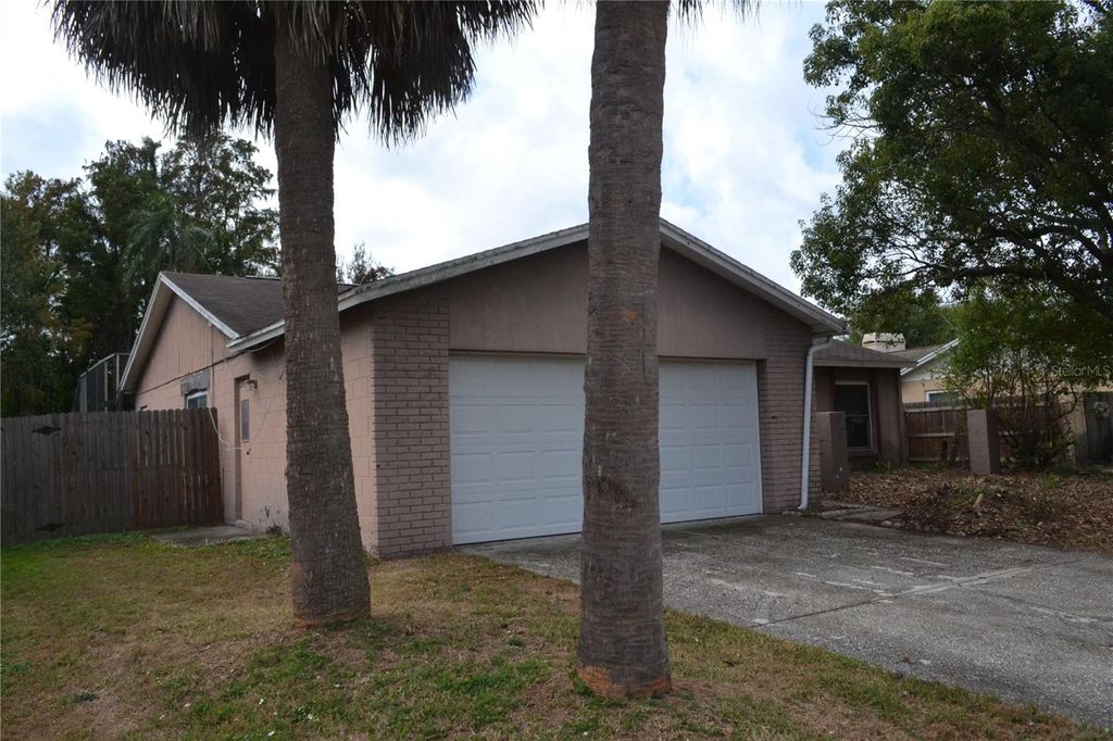 Photo of 4914 Oakshire Drive, Tampa, FL 33625 (MLS # TB8468921)