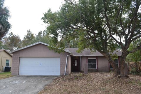 Photo of 4914 Oakshire Drive, Tampa, FL 33625 (MLS # TB8468921)