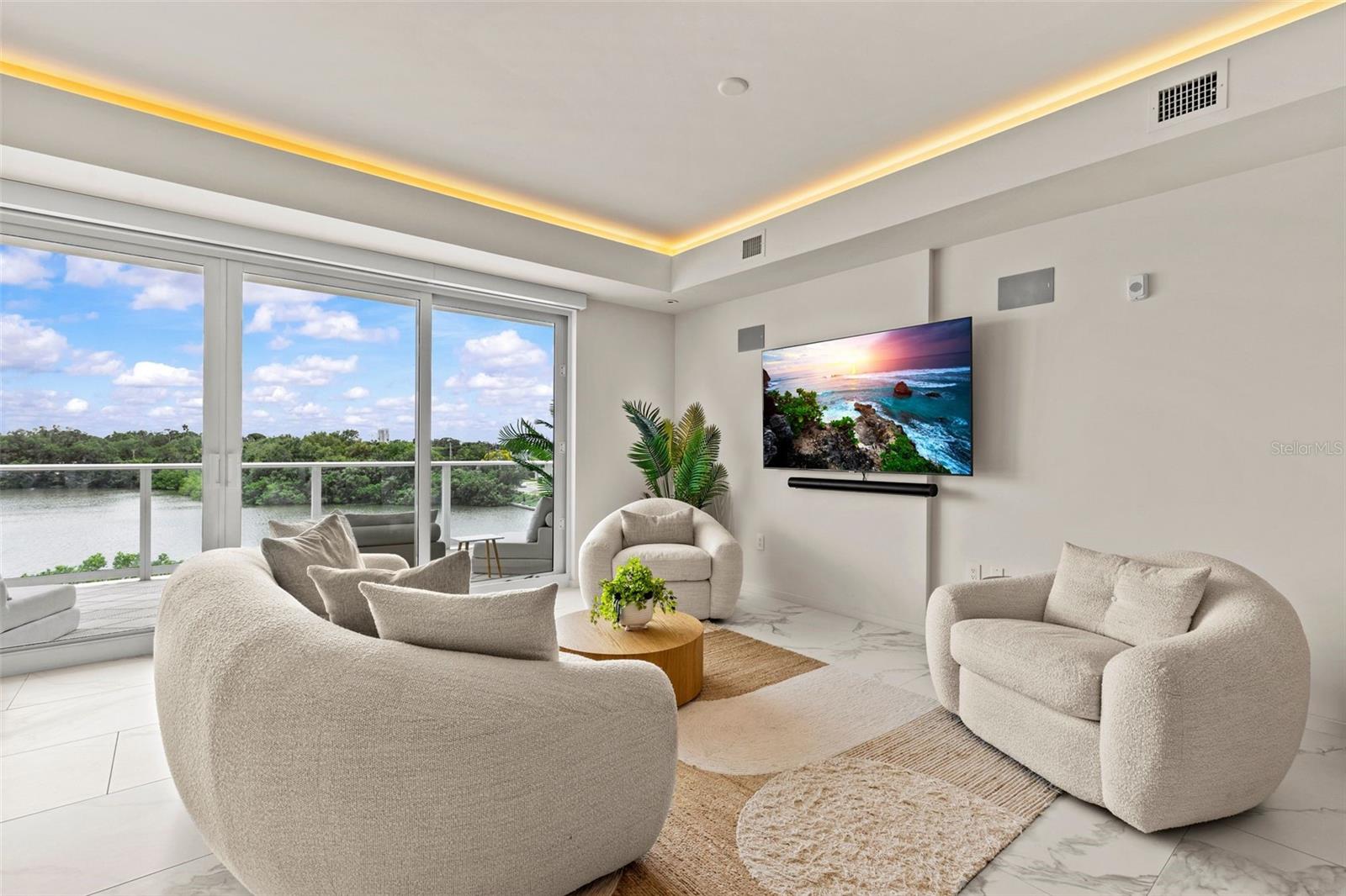 1020 SUNSET POINT ROAD 310