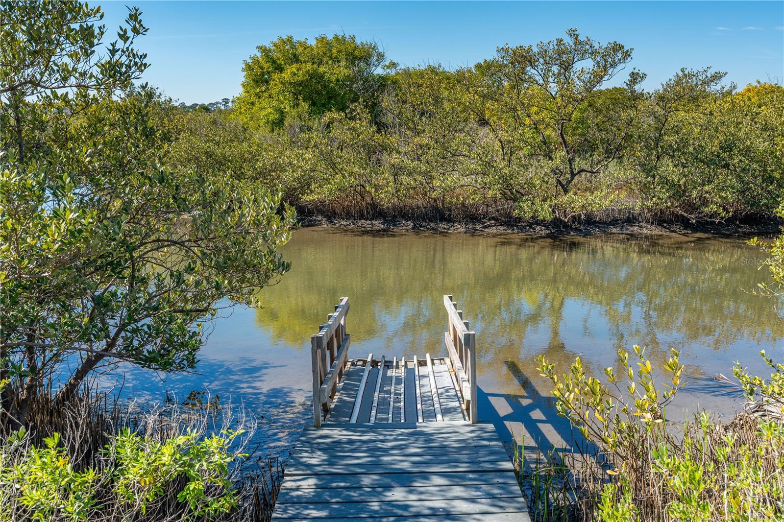 OCEANSIDE/BEVERLY BEACH CONDO - Residential