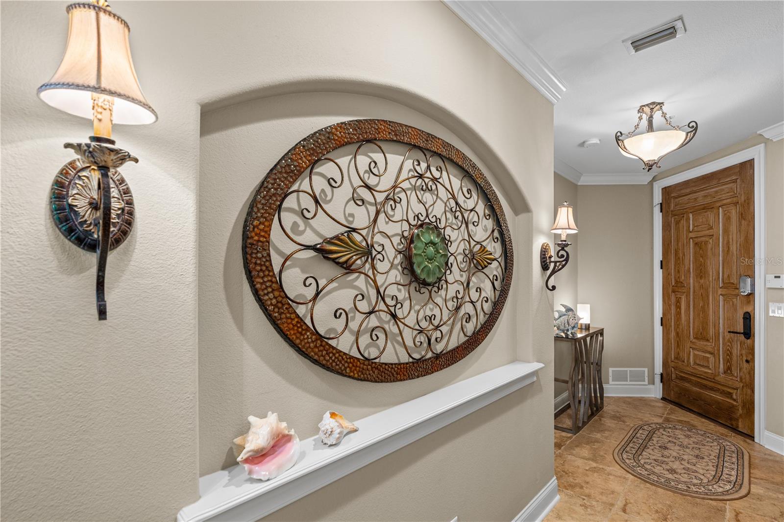 OCEANSIDE/BEVERLY BEACH CONDO - Residential