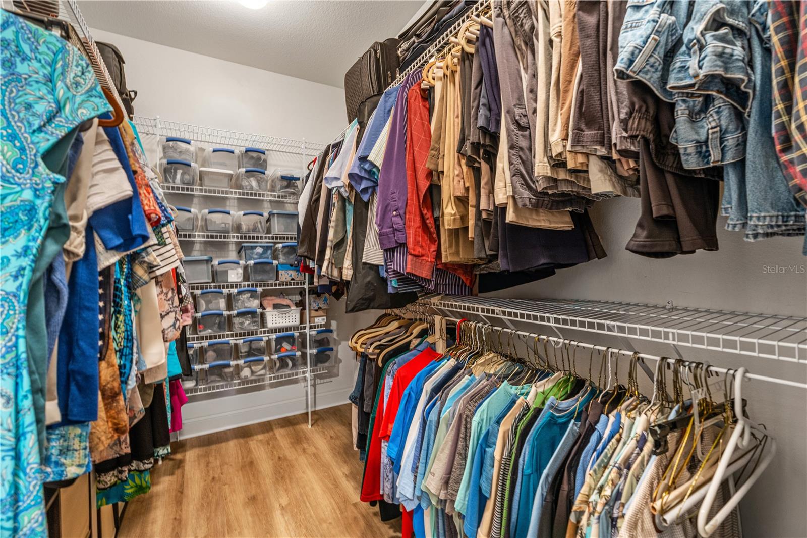 OCEANSIDE/BEVERLY BEACH CONDO - Residential