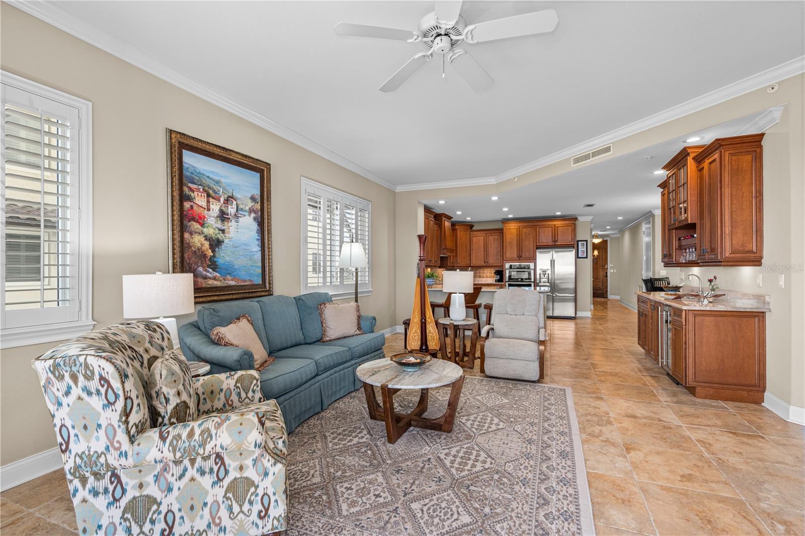 OCEANSIDE/BEVERLY BEACH CONDO - Residential