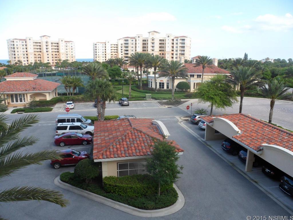 Palms At Minorca Ph 01 Condo - Residential