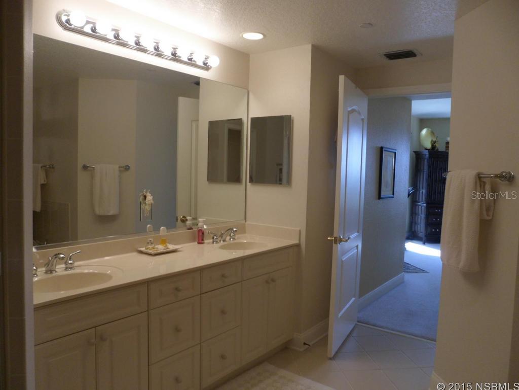 Palms At Minorca Ph 01 Condo - Residential