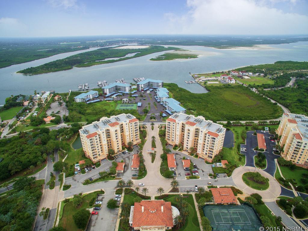 Palms At Minorca Ph 01 Condo - Residential