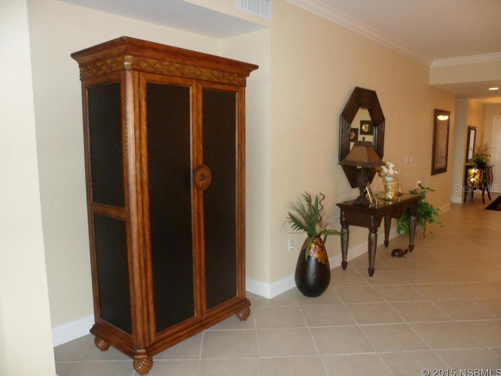 Palms At Minorca Ph 01 Condo - Residential