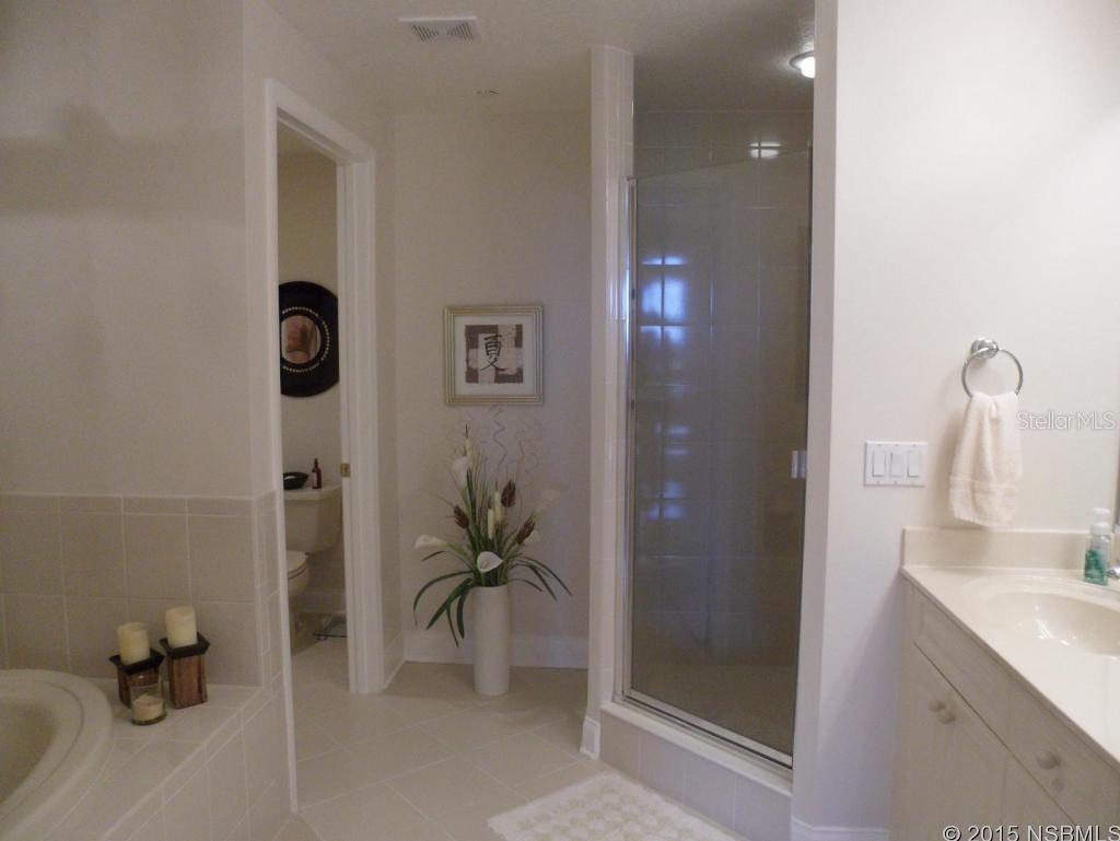 Palms At Minorca Ph 01 Condo - Residential