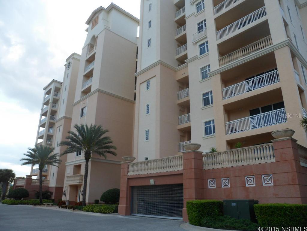 Palms At Minorca Ph 01 Condo - Residential