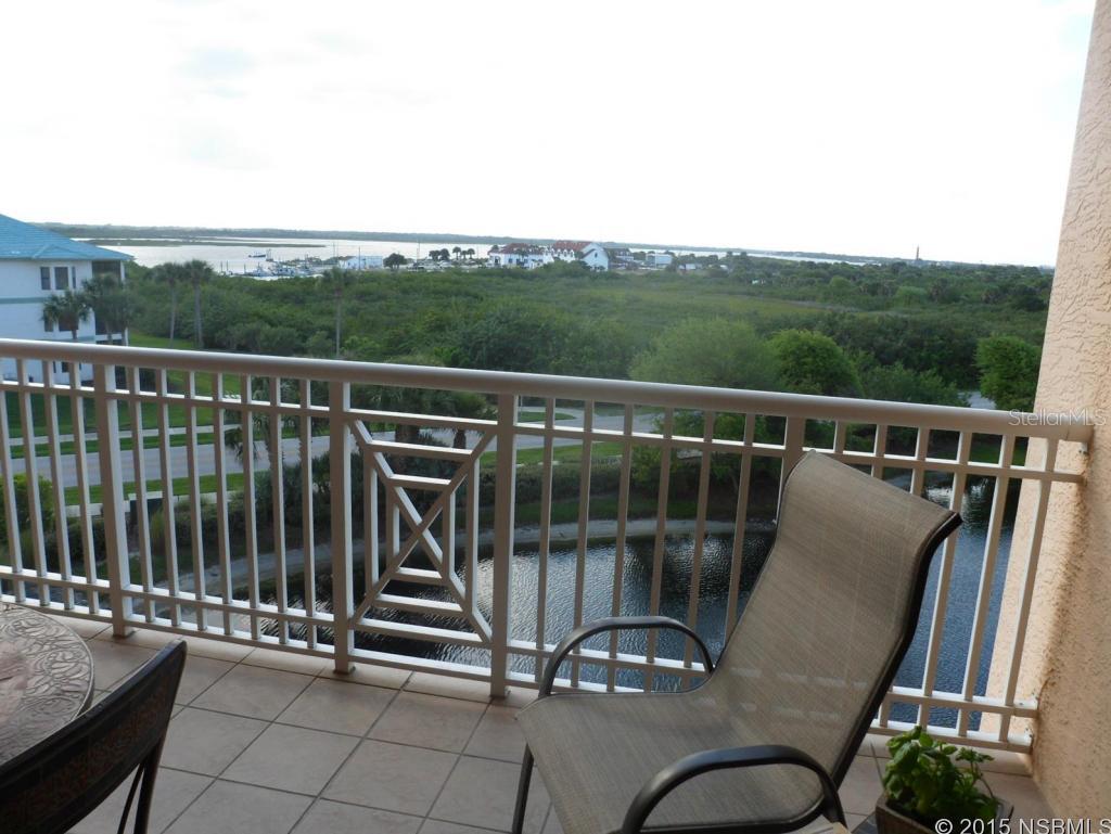 Palms At Minorca Ph 01 Condo - Residential