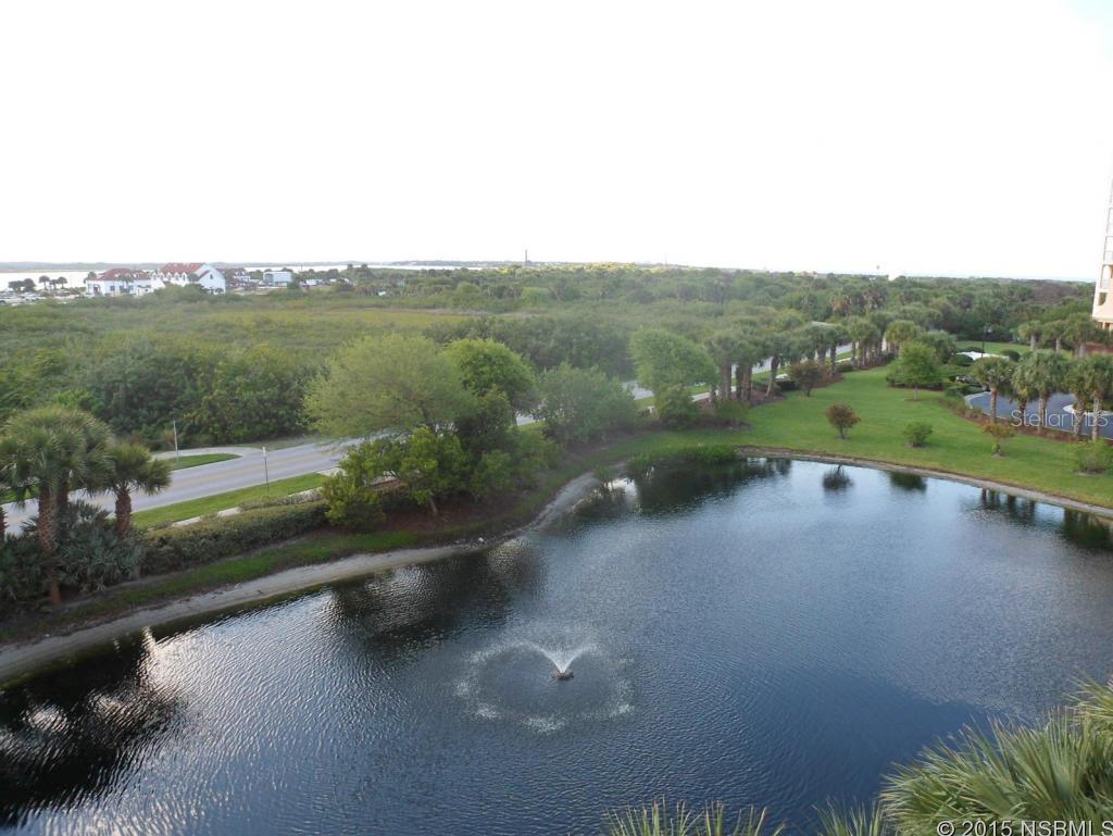 Palms At Minorca Ph 01 Condo - Residential