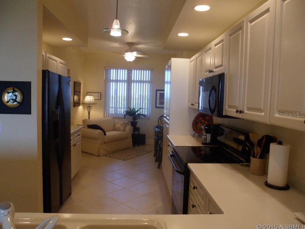 Palms At Minorca Ph 01 Condo - Residential