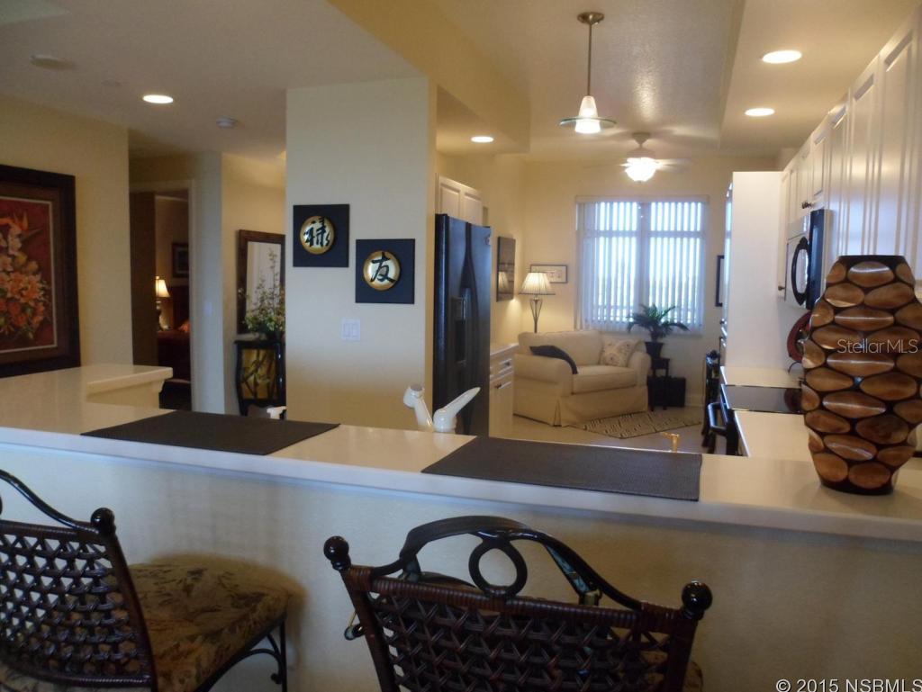 Palms At Minorca Ph 01 Condo - Residential