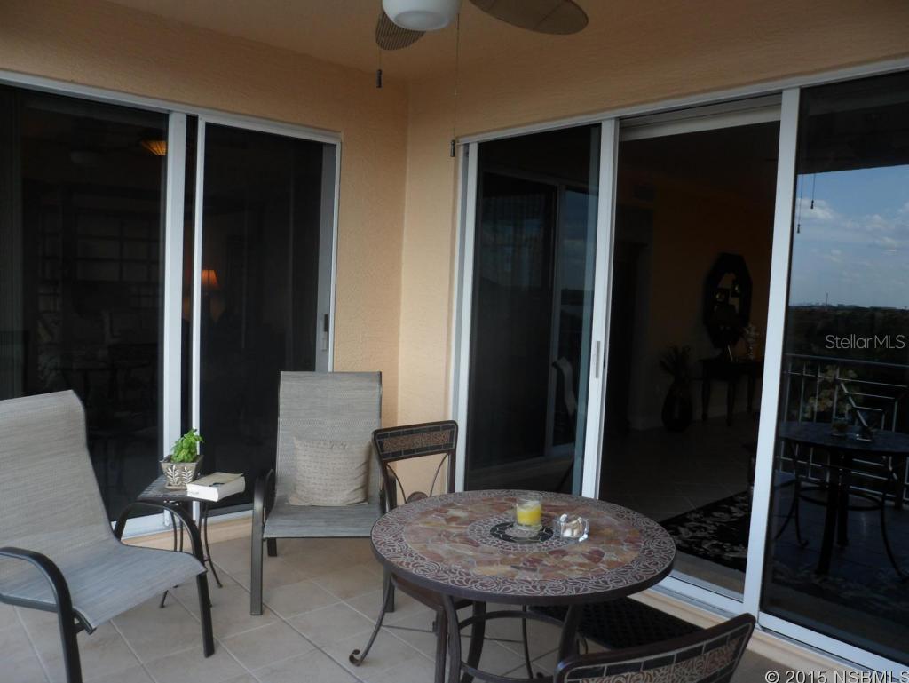 Palms At Minorca Ph 01 Condo - Residential