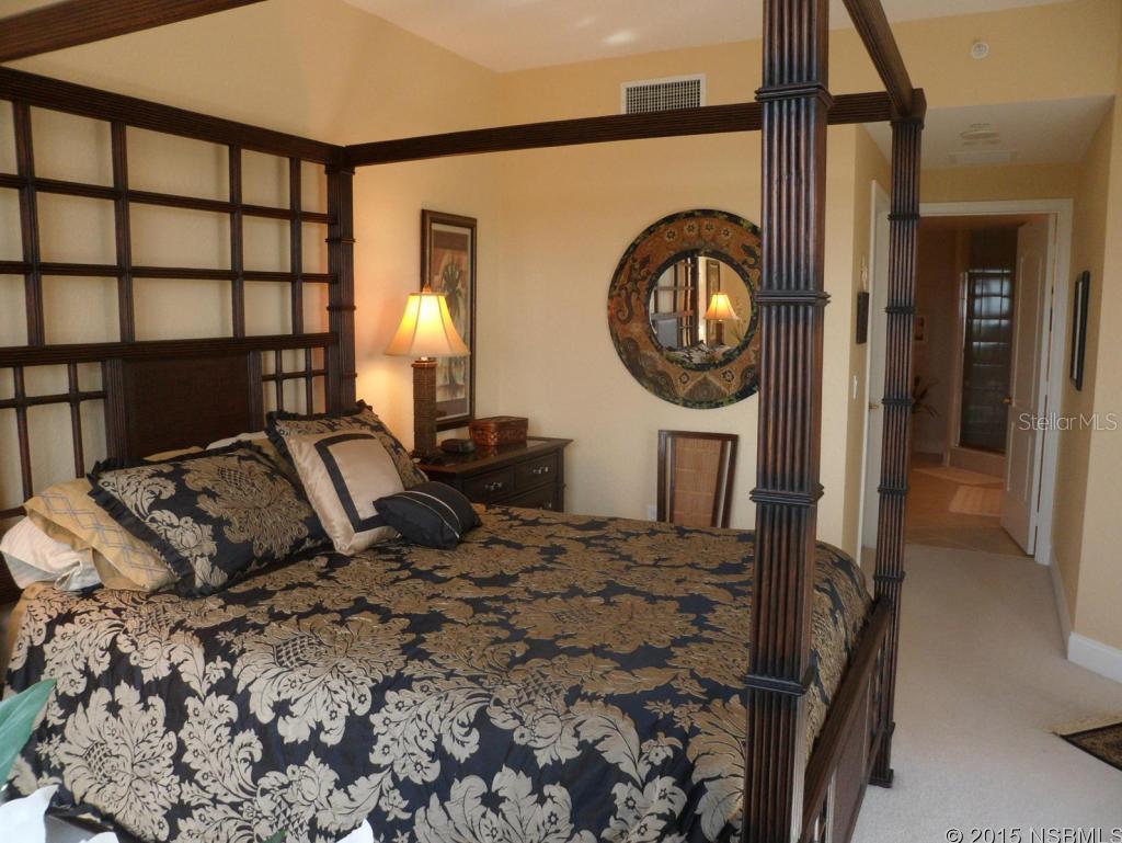 Palms At Minorca Ph 01 Condo - Residential