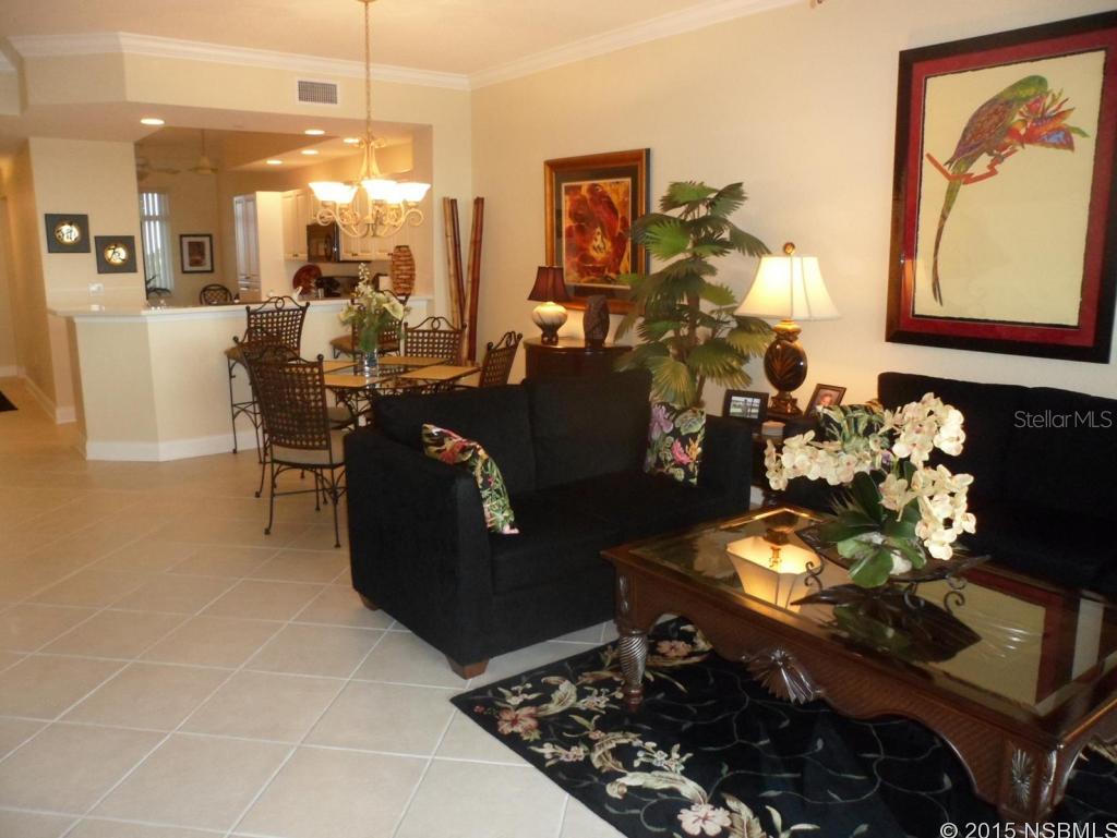 Palms At Minorca Ph 01 Condo - Residential