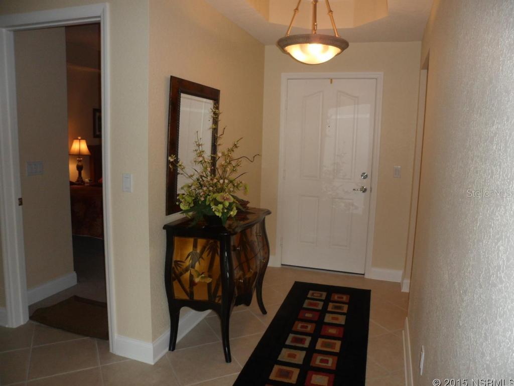 Palms At Minorca Ph 01 Condo - Residential