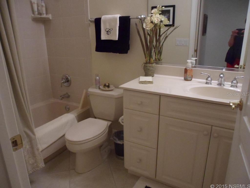 Palms At Minorca Ph 01 Condo - Residential