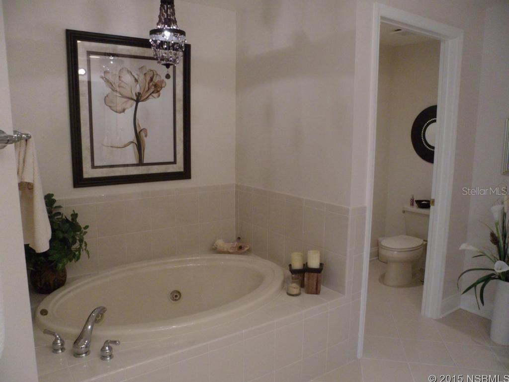 Palms At Minorca Ph 01 Condo - Residential