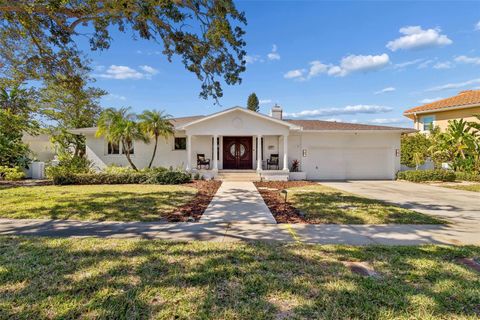 248 BLANCA AVENUE TAMPA FL 33606