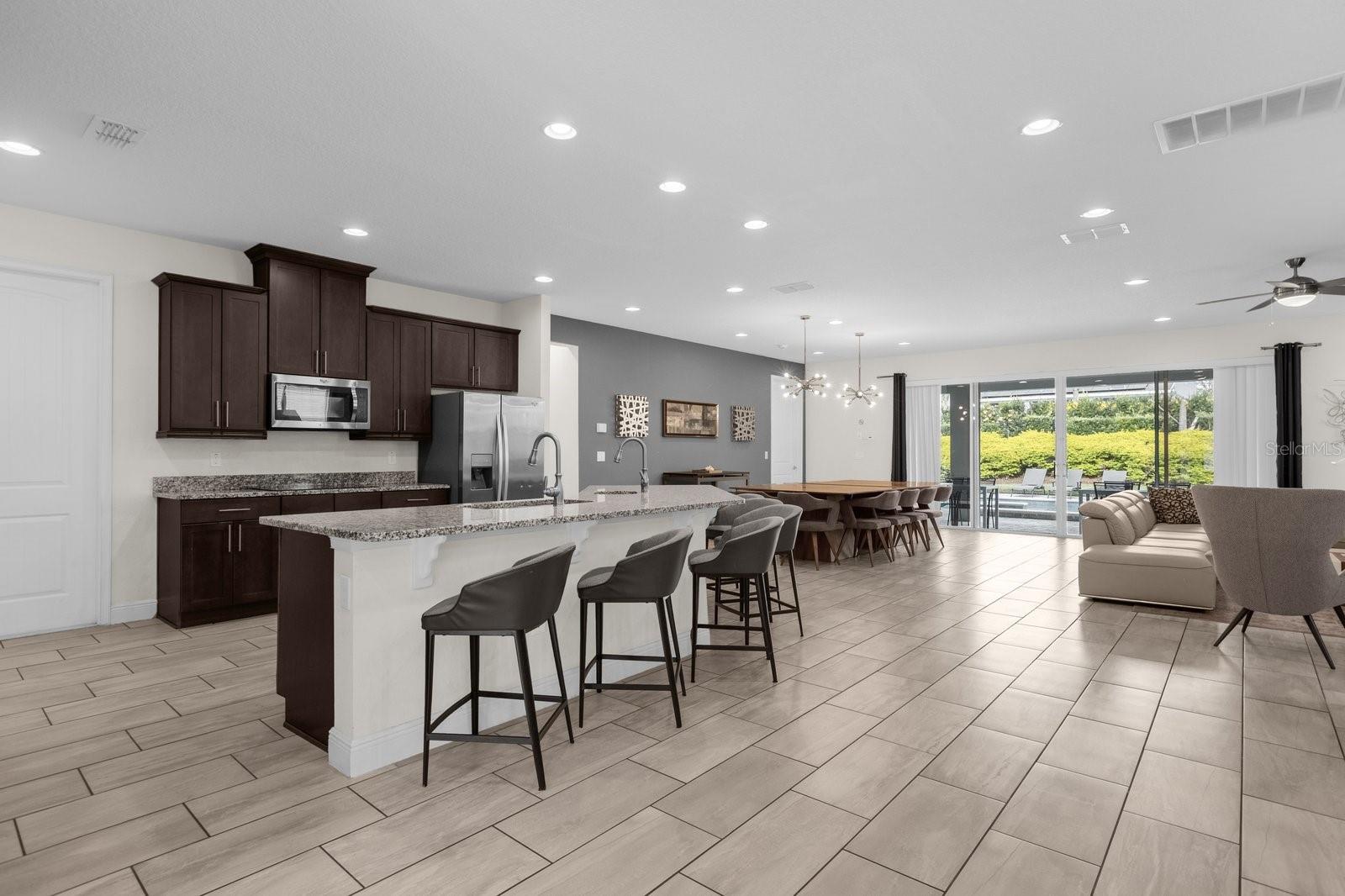 291 FALLS DRIVE