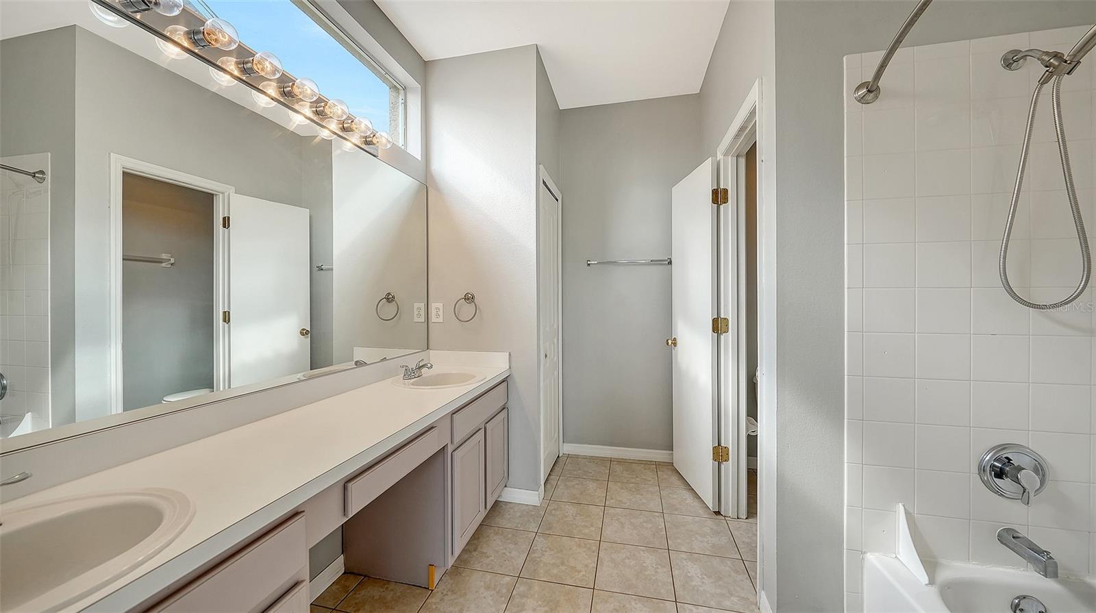 BRADEN CROSSINGS PH 1B - Residential