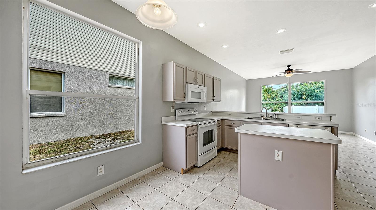 BRADEN CROSSINGS PH 1B - Residential