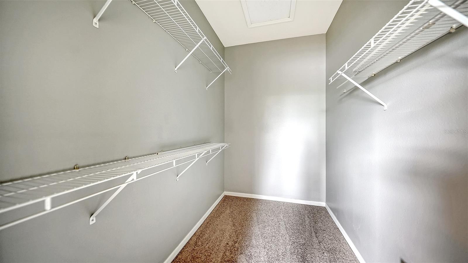 BRADEN CROSSINGS PH 1B - Residential