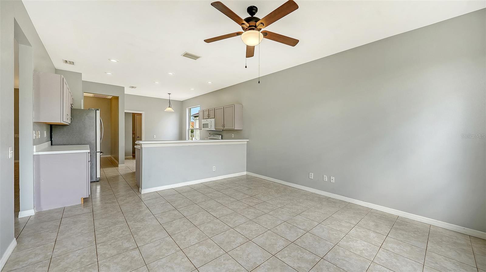 BRADEN CROSSINGS PH 1B - Residential