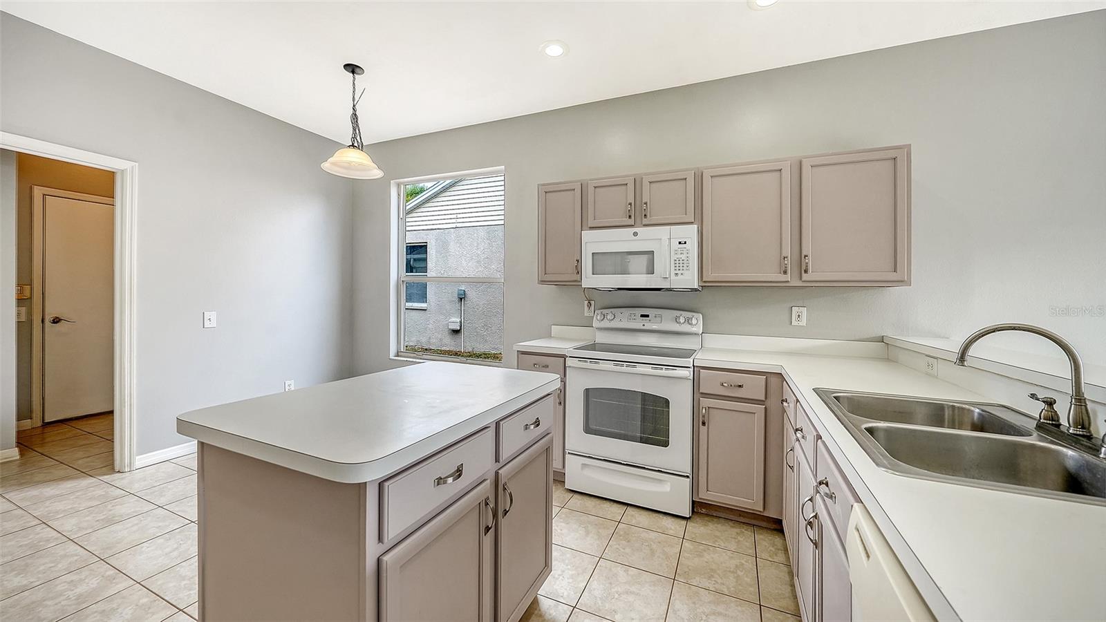 BRADEN CROSSINGS PH 1B - Residential