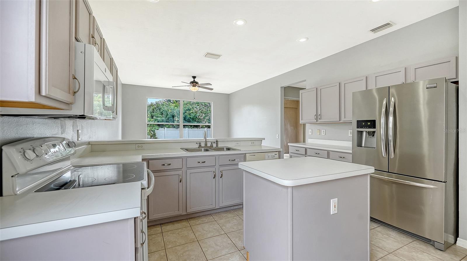 BRADEN CROSSINGS PH 1B - Residential