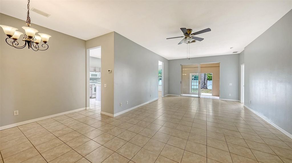Photo of 5513 47th Court E, Bradenton, FL 34203 (MLS # A4673899)