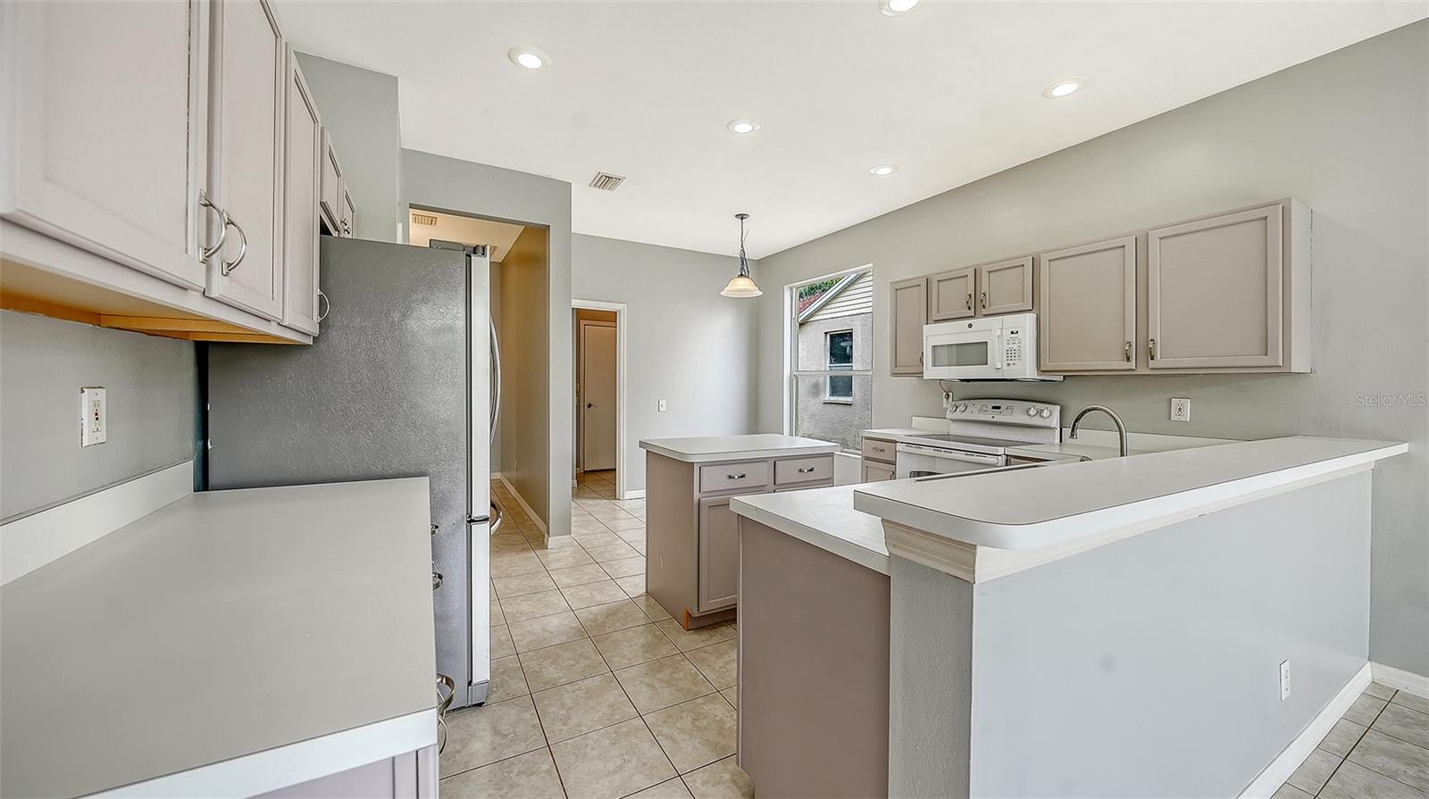 BRADEN CROSSINGS PH 1B - Residential