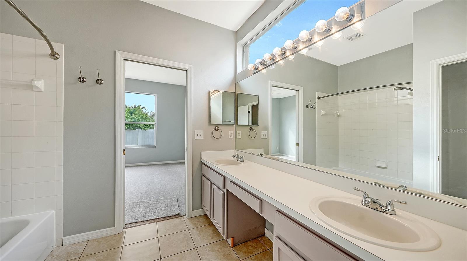 BRADEN CROSSINGS PH 1B - Residential