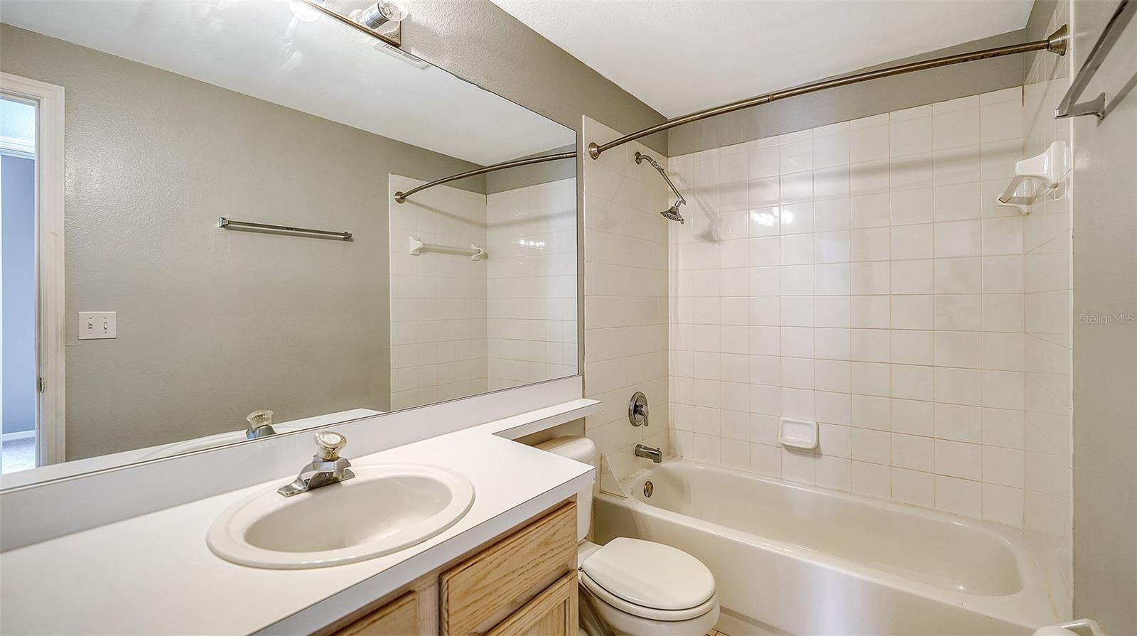 BRADEN CROSSINGS PH 1B - Residential