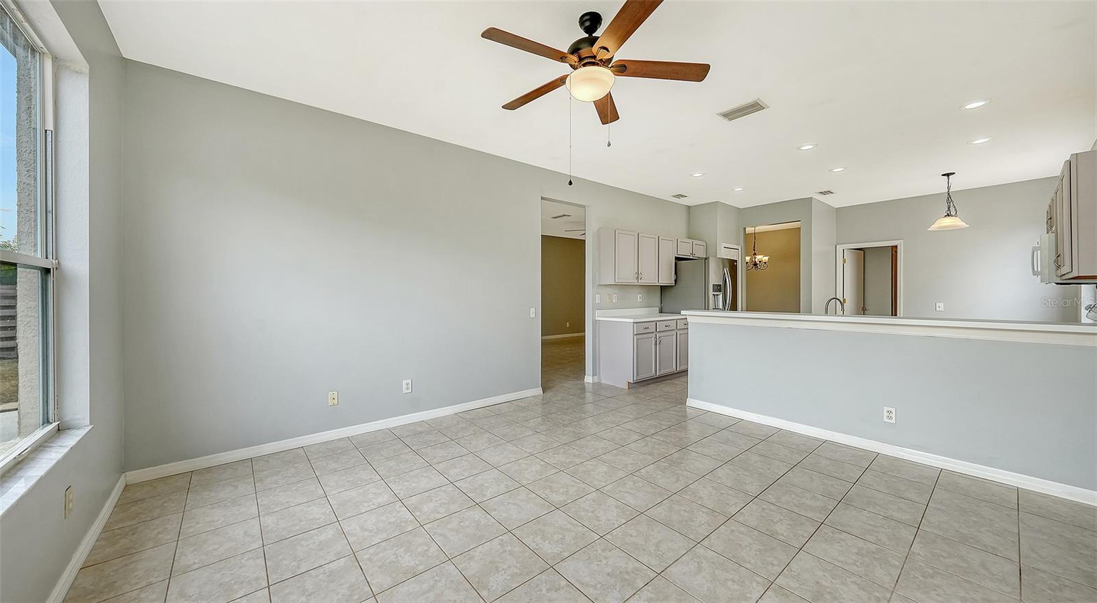 BRADEN CROSSINGS PH 1B - Residential