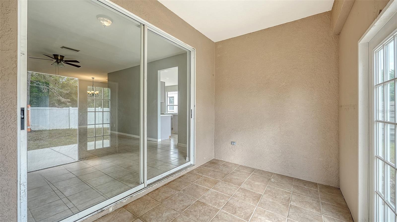 BRADEN CROSSINGS PH 1B - Residential