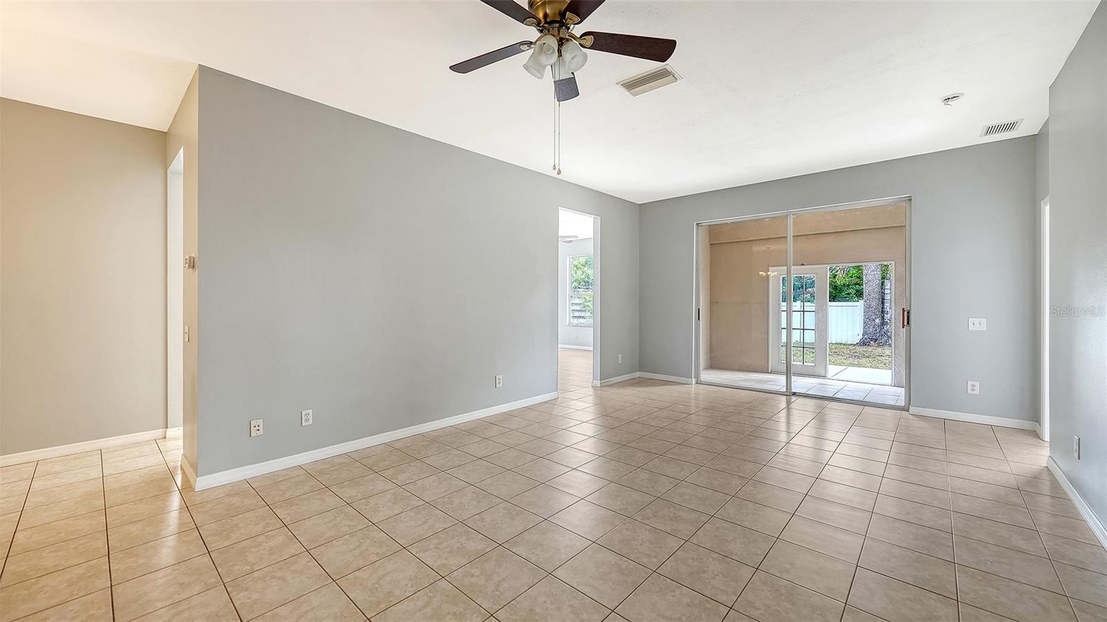 BRADEN CROSSINGS PH 1B - Residential