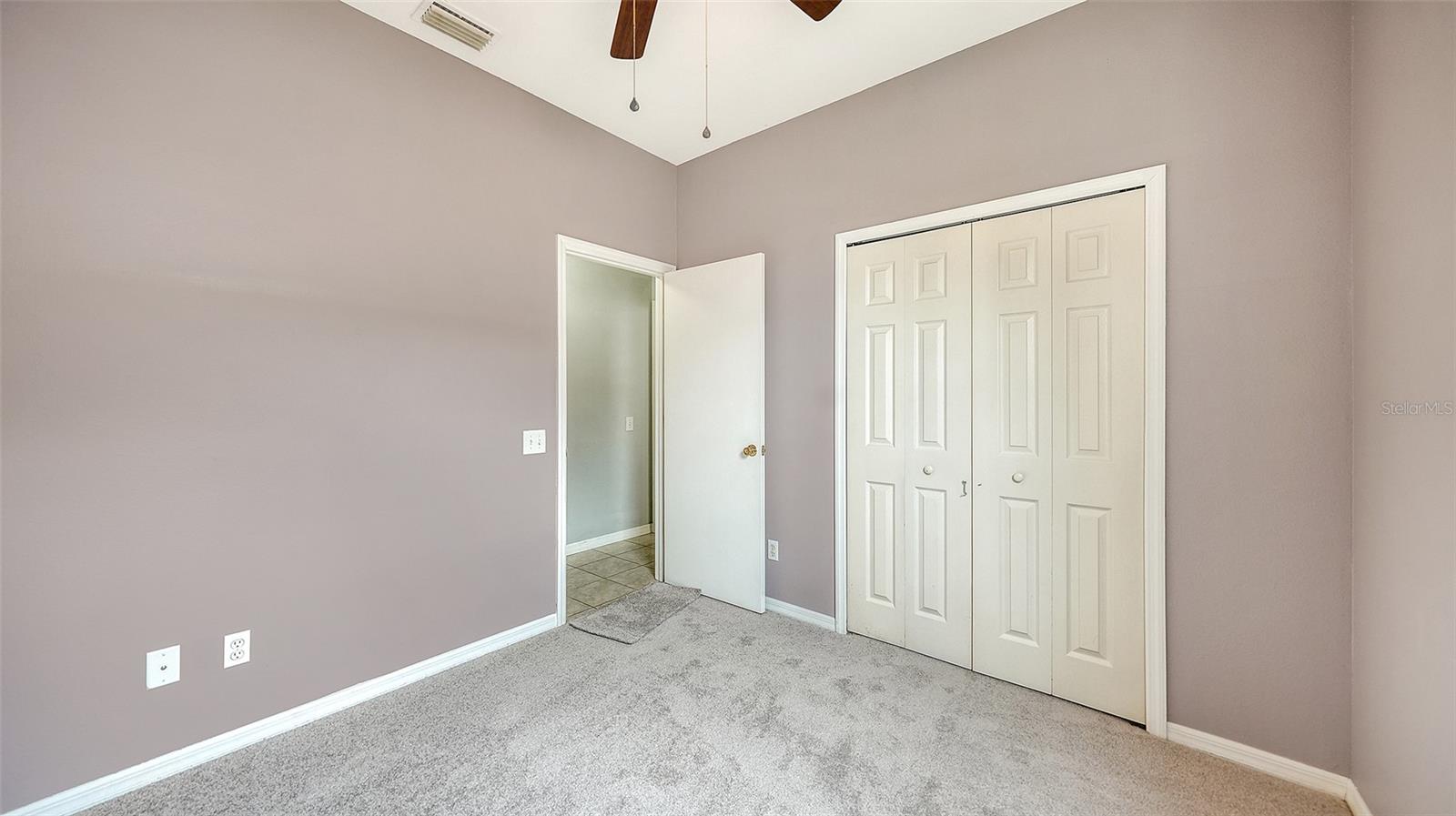 BRADEN CROSSINGS PH 1B - Residential