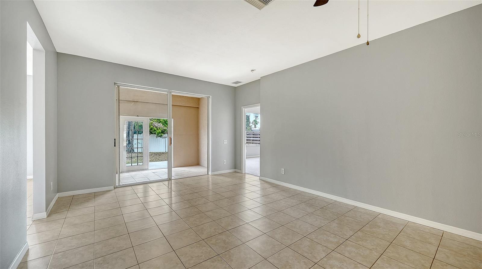 BRADEN CROSSINGS PH 1B - Residential