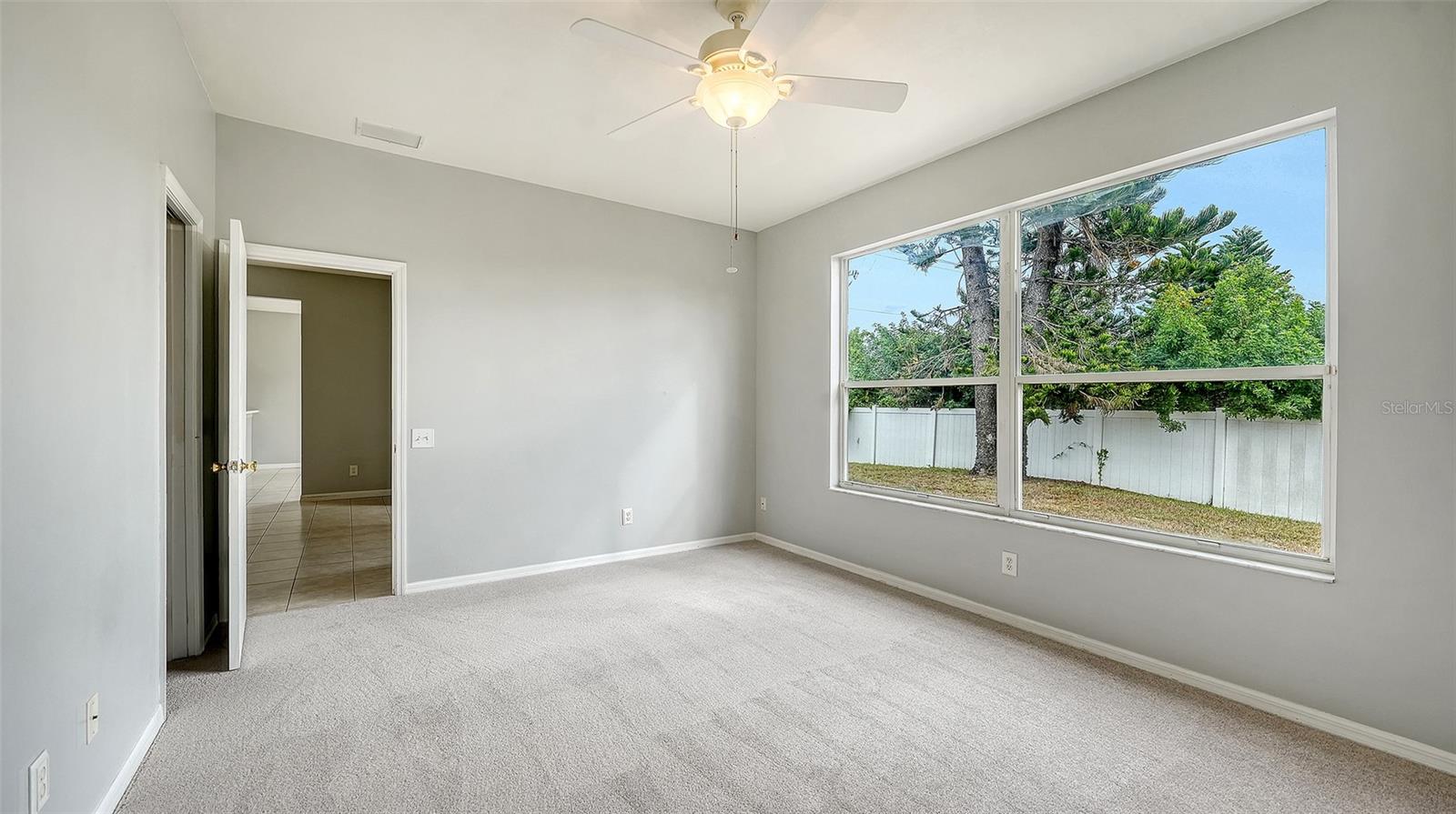 BRADEN CROSSINGS PH 1B - Residential