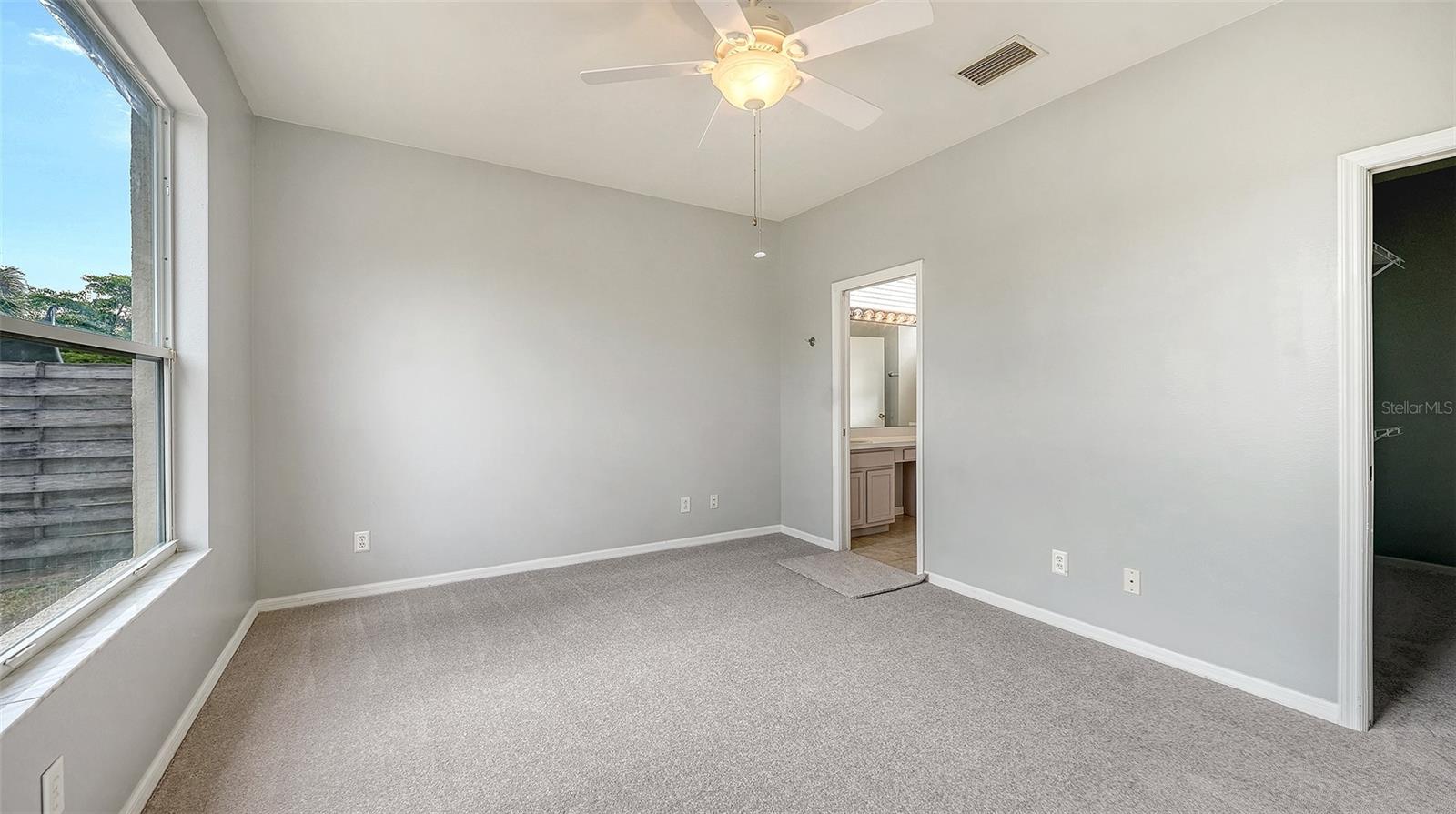 BRADEN CROSSINGS PH 1B - Residential