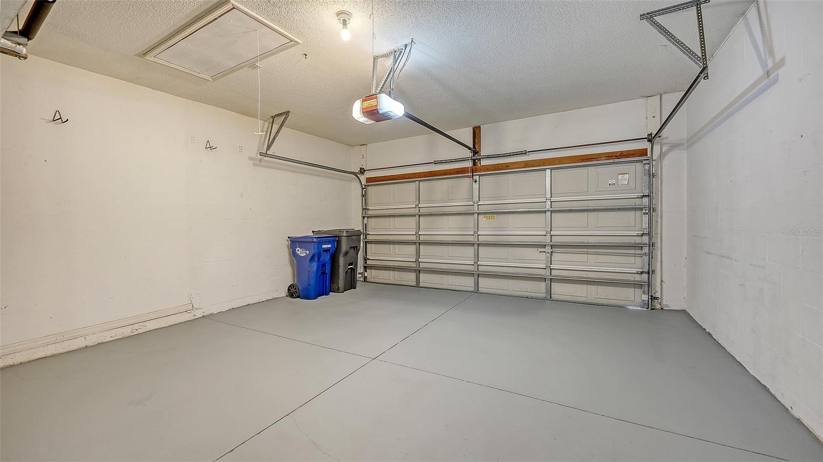 BRADEN CROSSINGS PH 1B - Residential